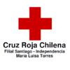 logo cri